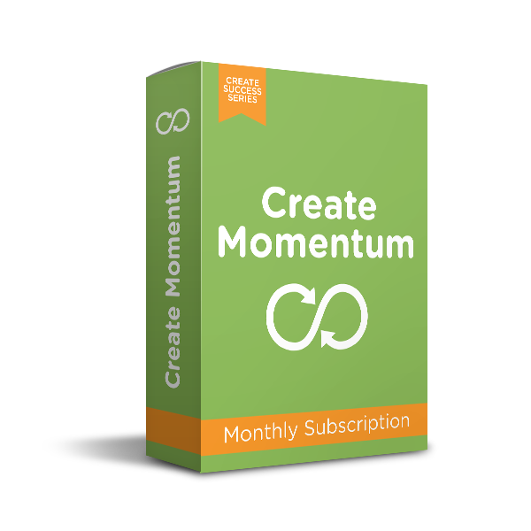 momentum_box