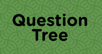 questiontree