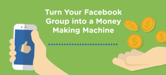 facebookgroupmoney