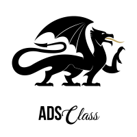 752339_Product-Website-images_13_062520-1.png
