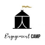 Engagement-Camp-Course.jpg