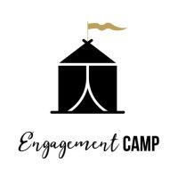 Engagement-Camp-Course.jpg
