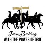 Team-Building-Wit-The-Power-of-Grit.jpg